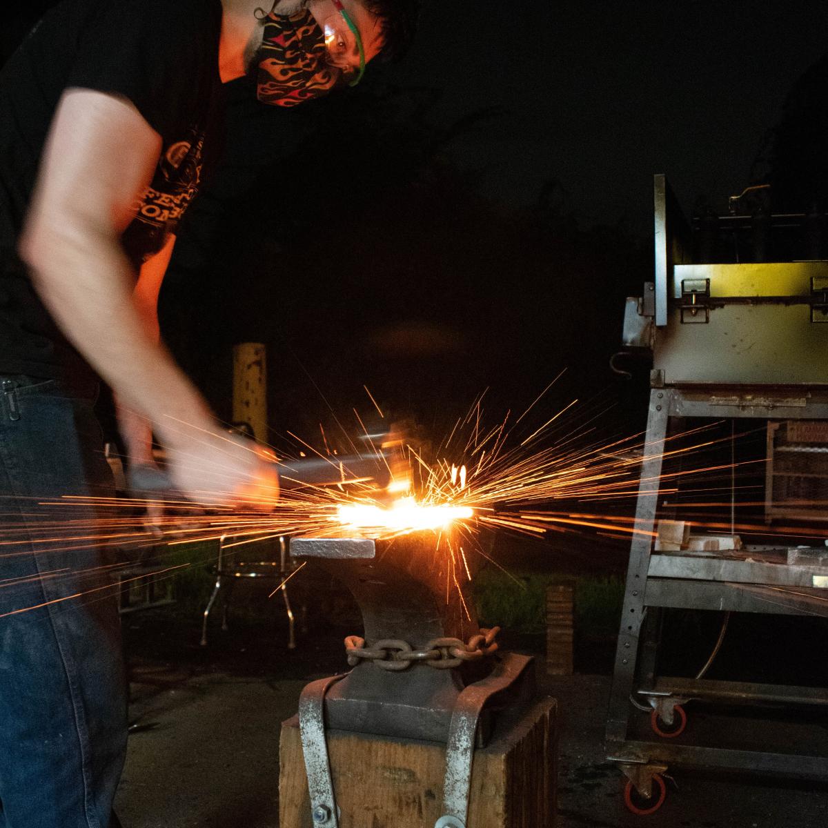 2020 Holiday Gift Guide - Made in Fairfax County - Support Small ...