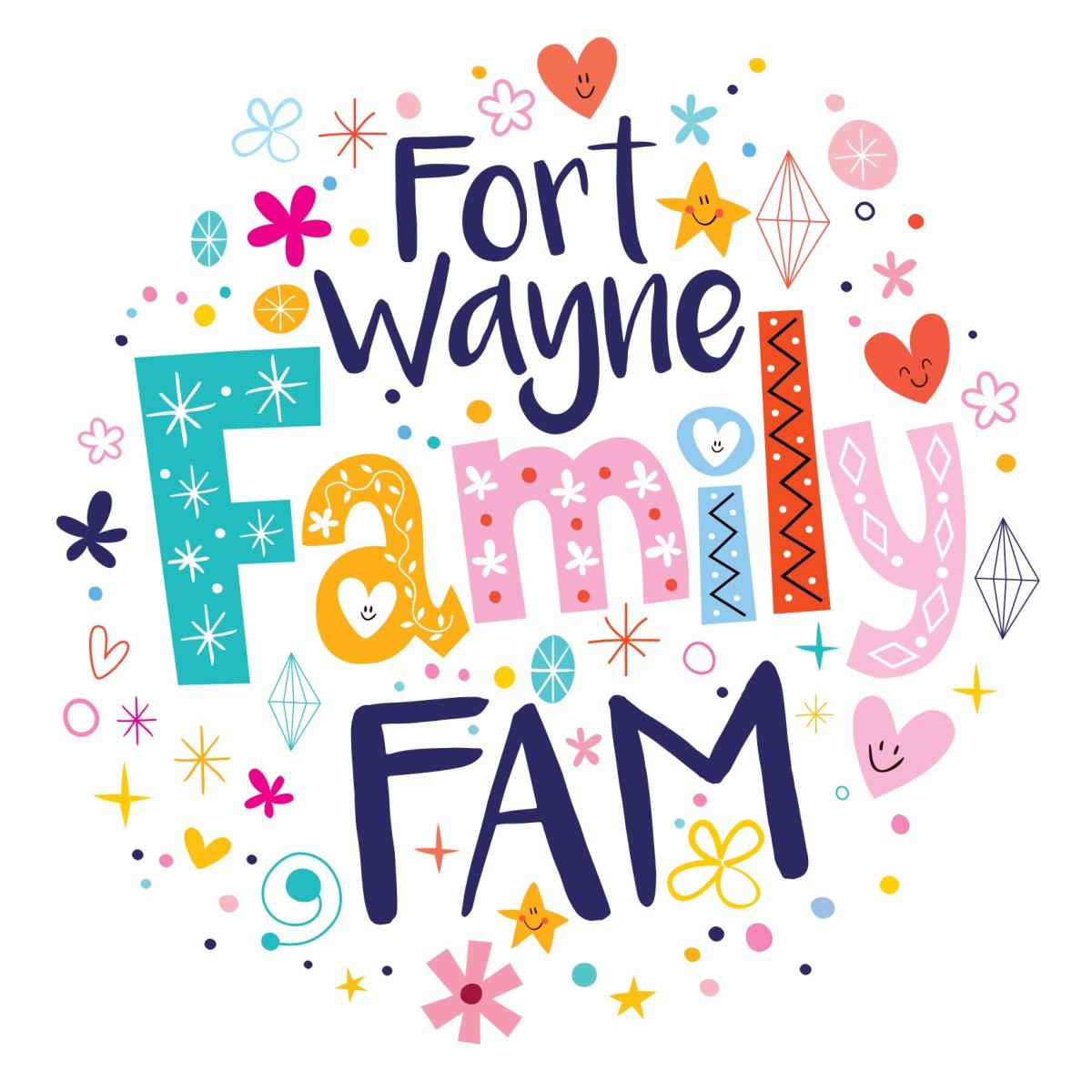 Fort Wayne Family FAM