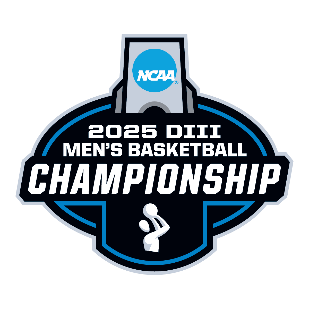 NCAA DIII Men's Basketball Championship