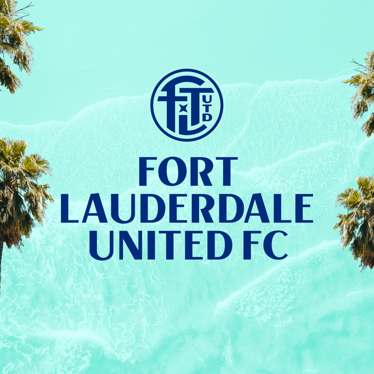 FTL United