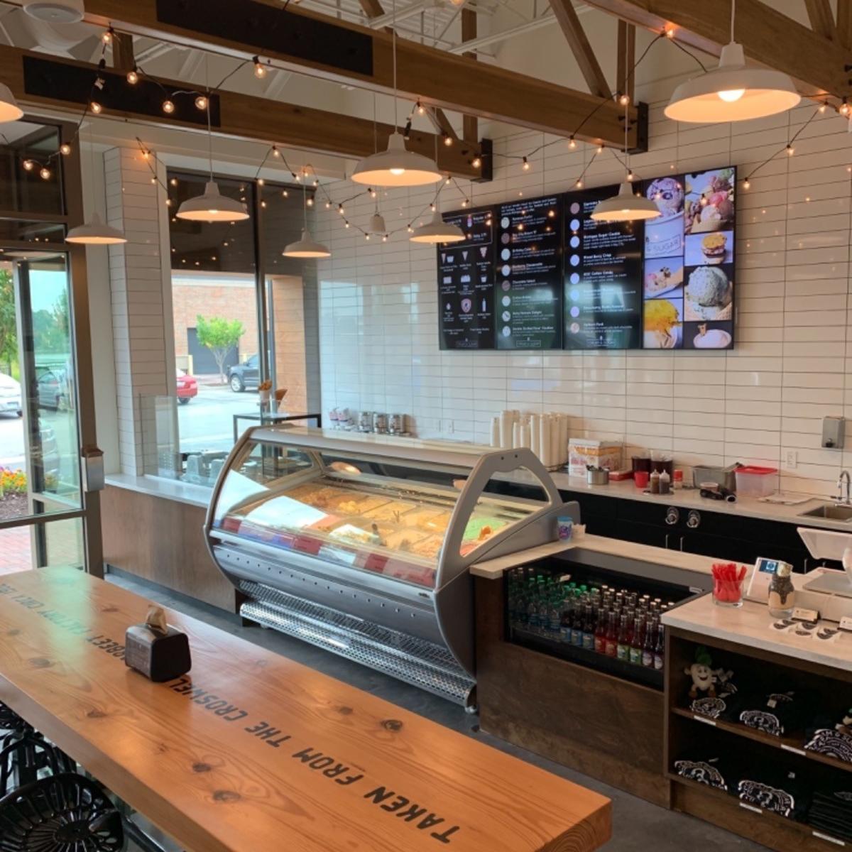 Weekend Things To Do With Kids in Bay City, MI KidFriendly Fun