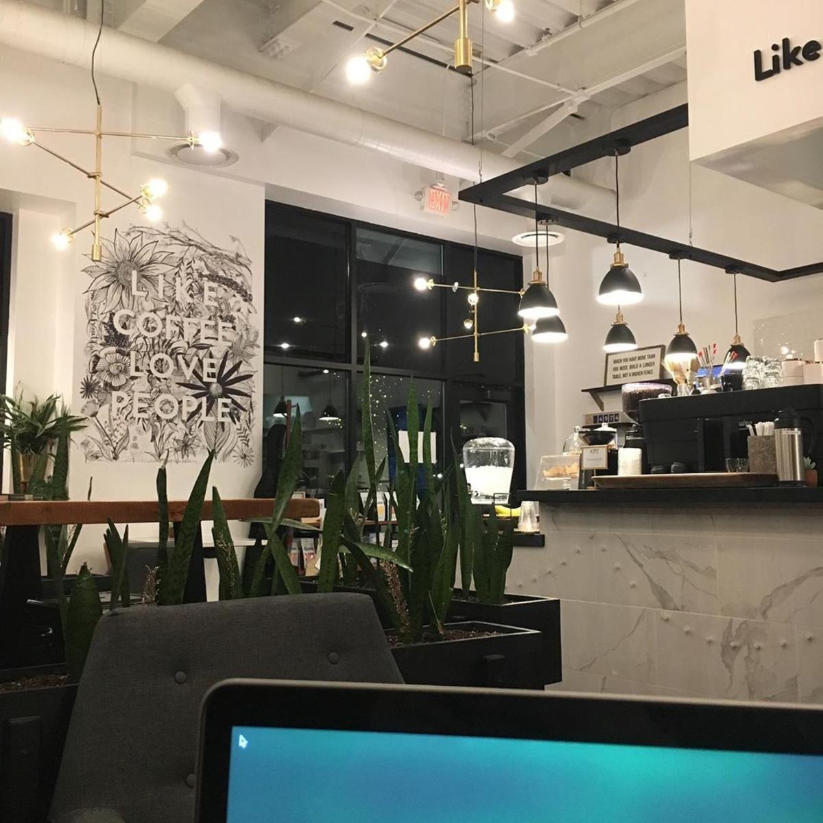 Spend A Weekend In Bay City Mi Without Kids Food Wine