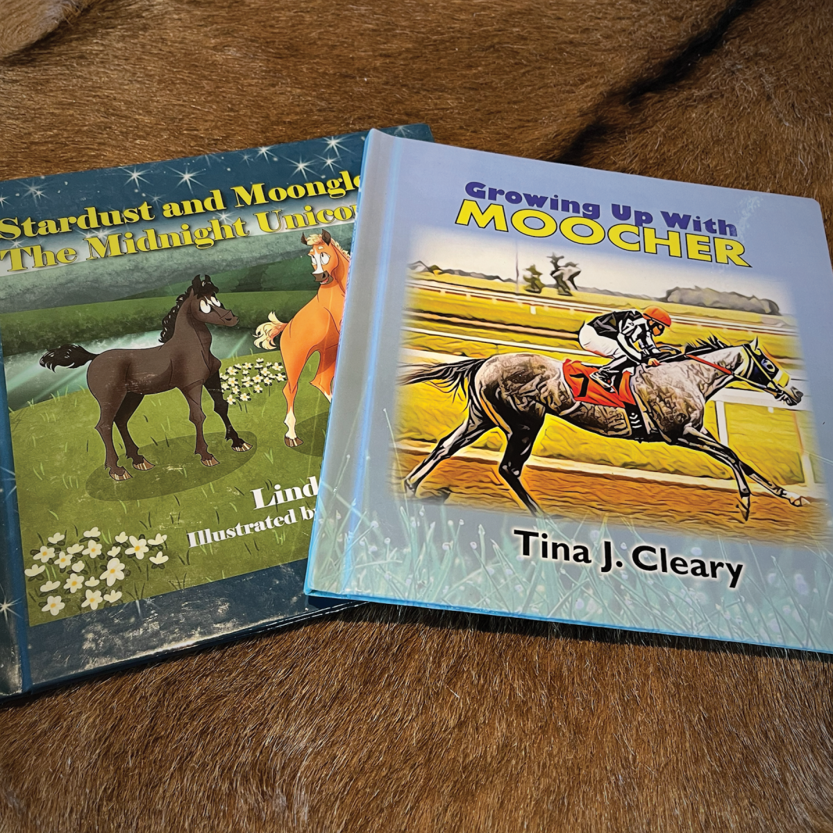 2022 Holiday Gift Guide: Books