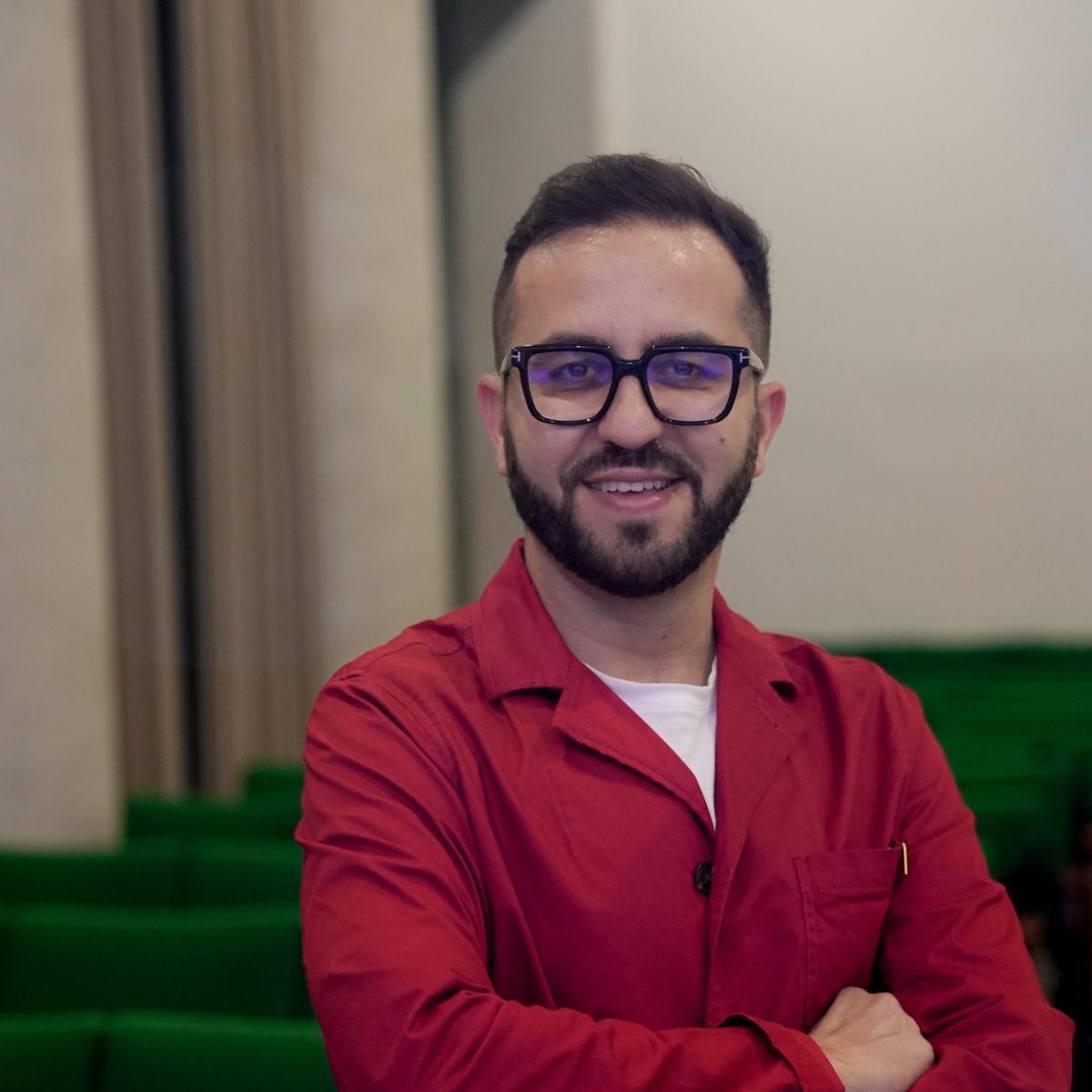 Arber