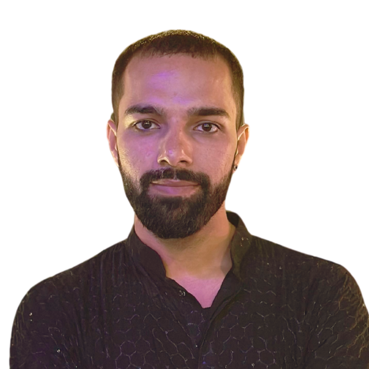 Kabir