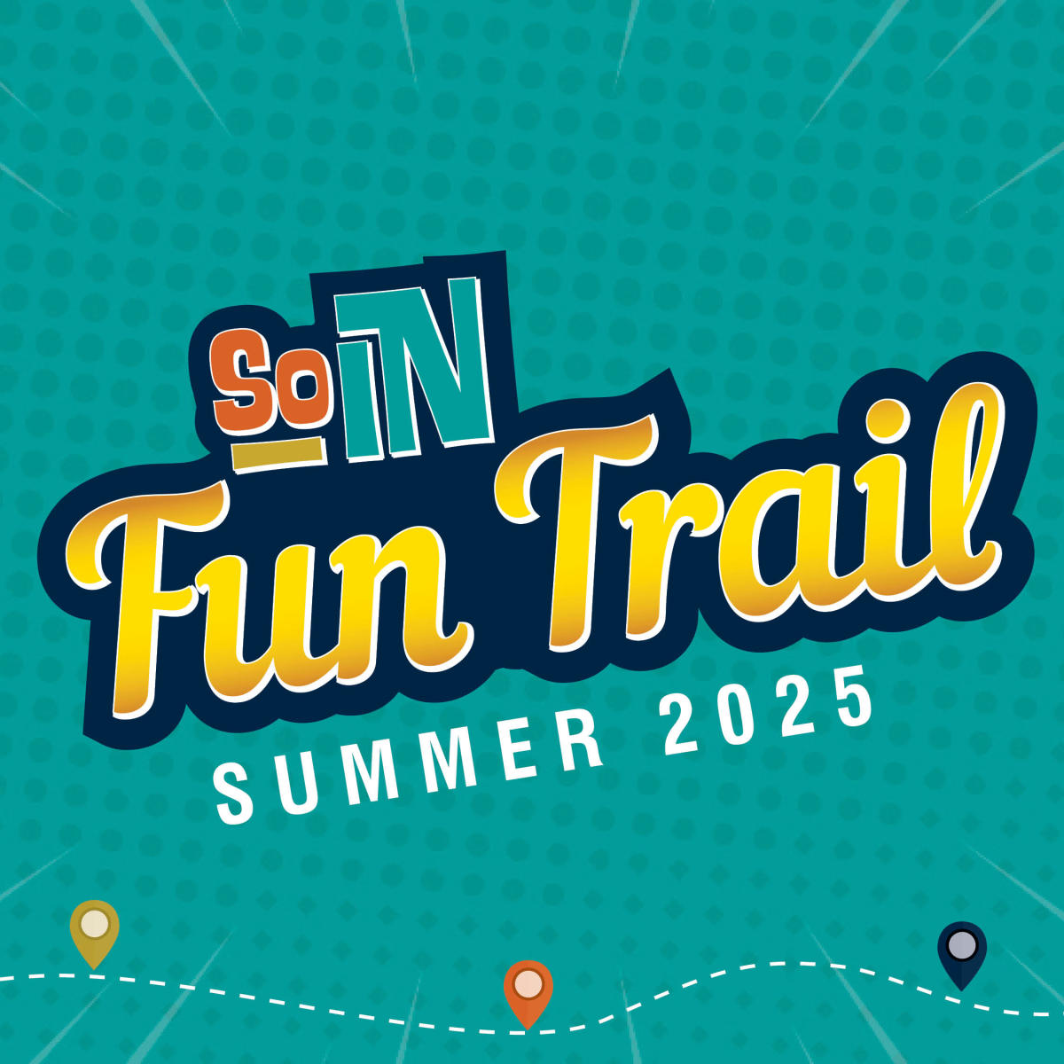 SoIN FunTrail 2025