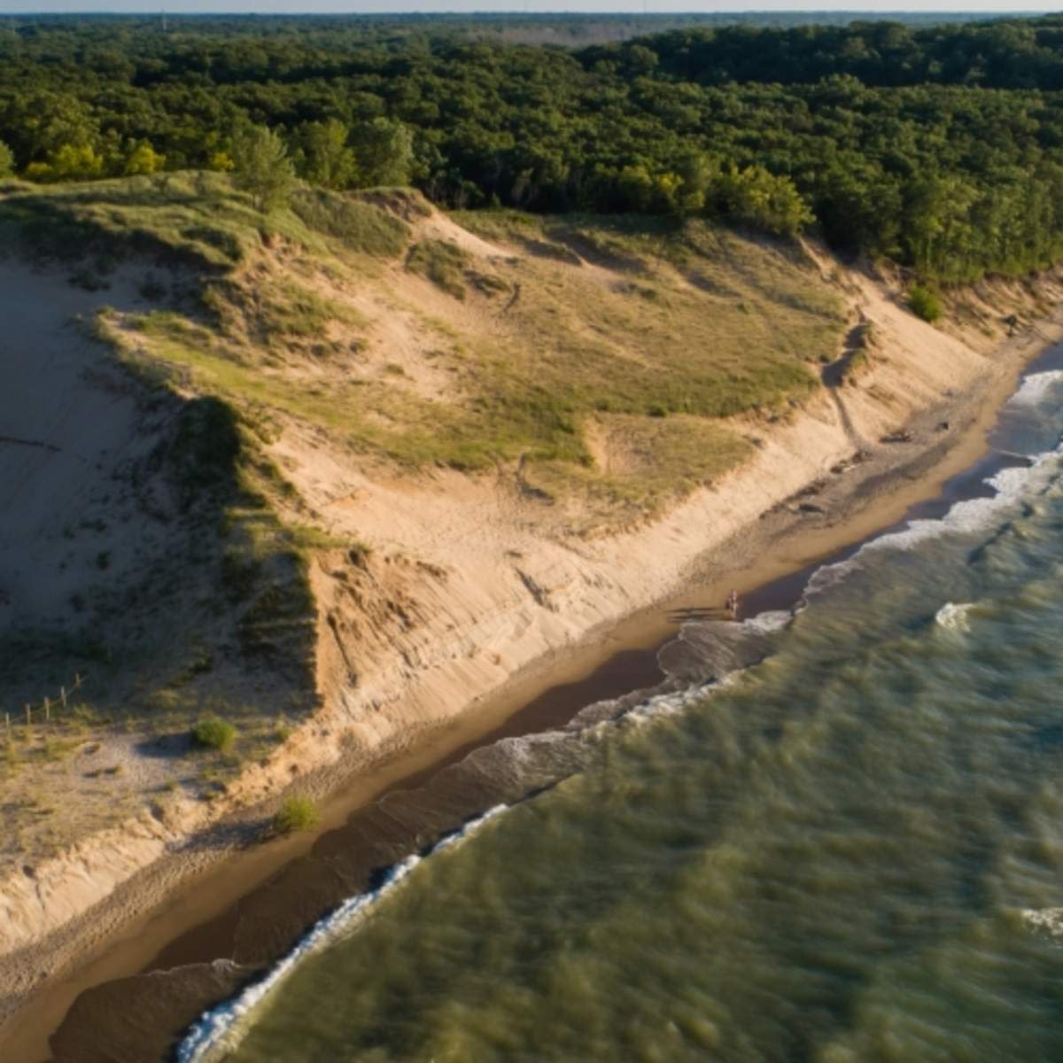 Dunes Sustainablilty
