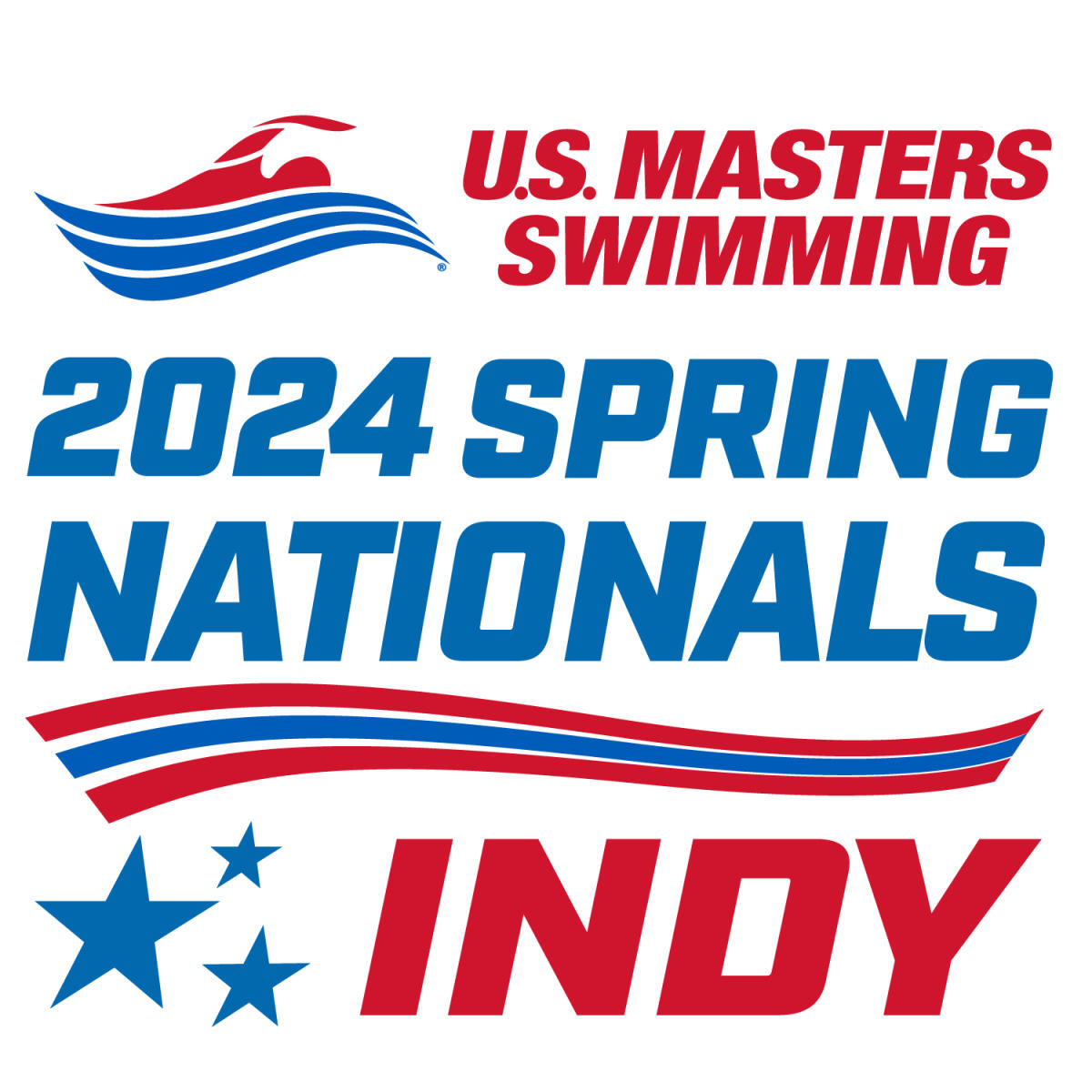 USMASTERS2024