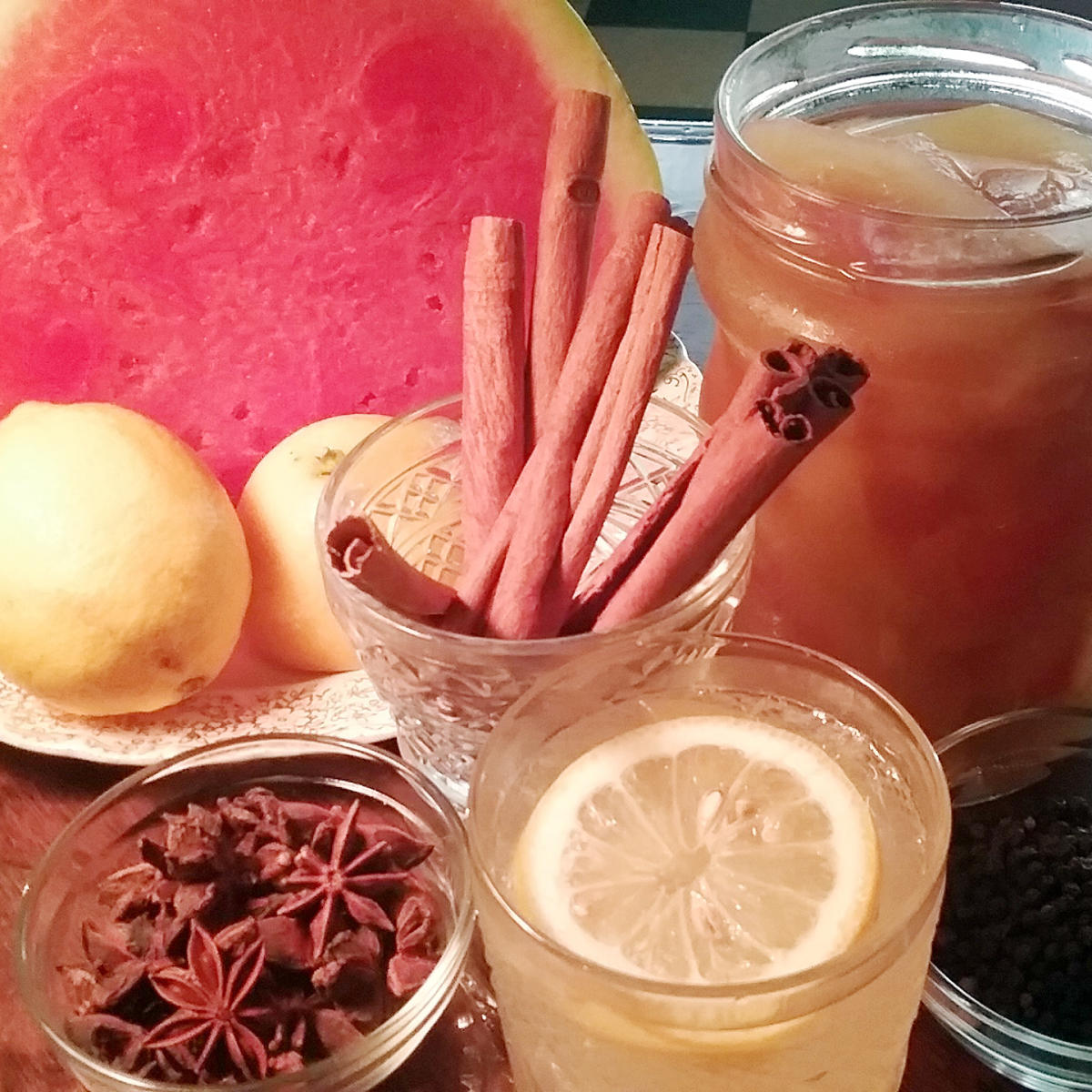 Sweet_Tart_96a196b8-82d9-4ebe-a684-b5418d299e40