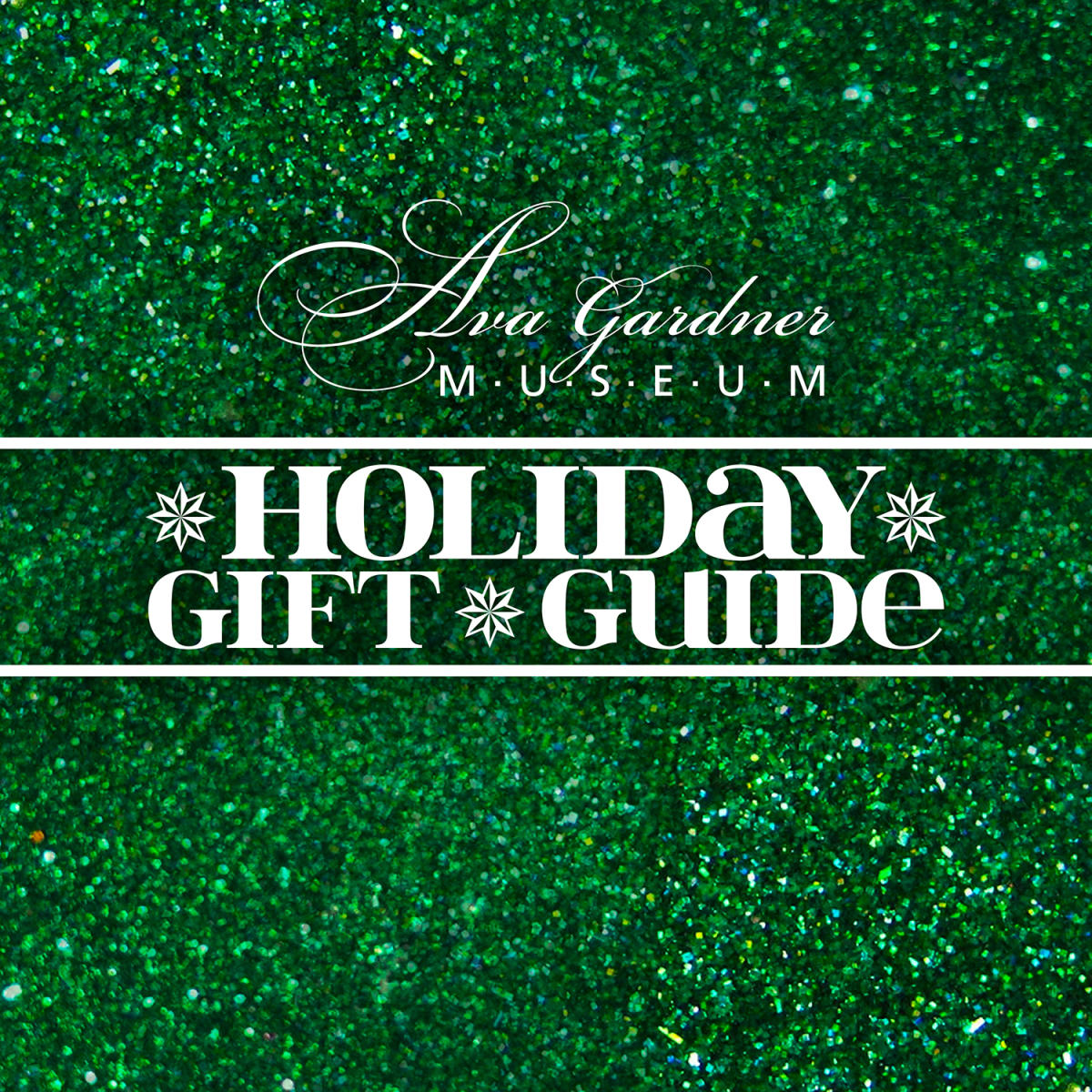 Holiday Gift Guide square