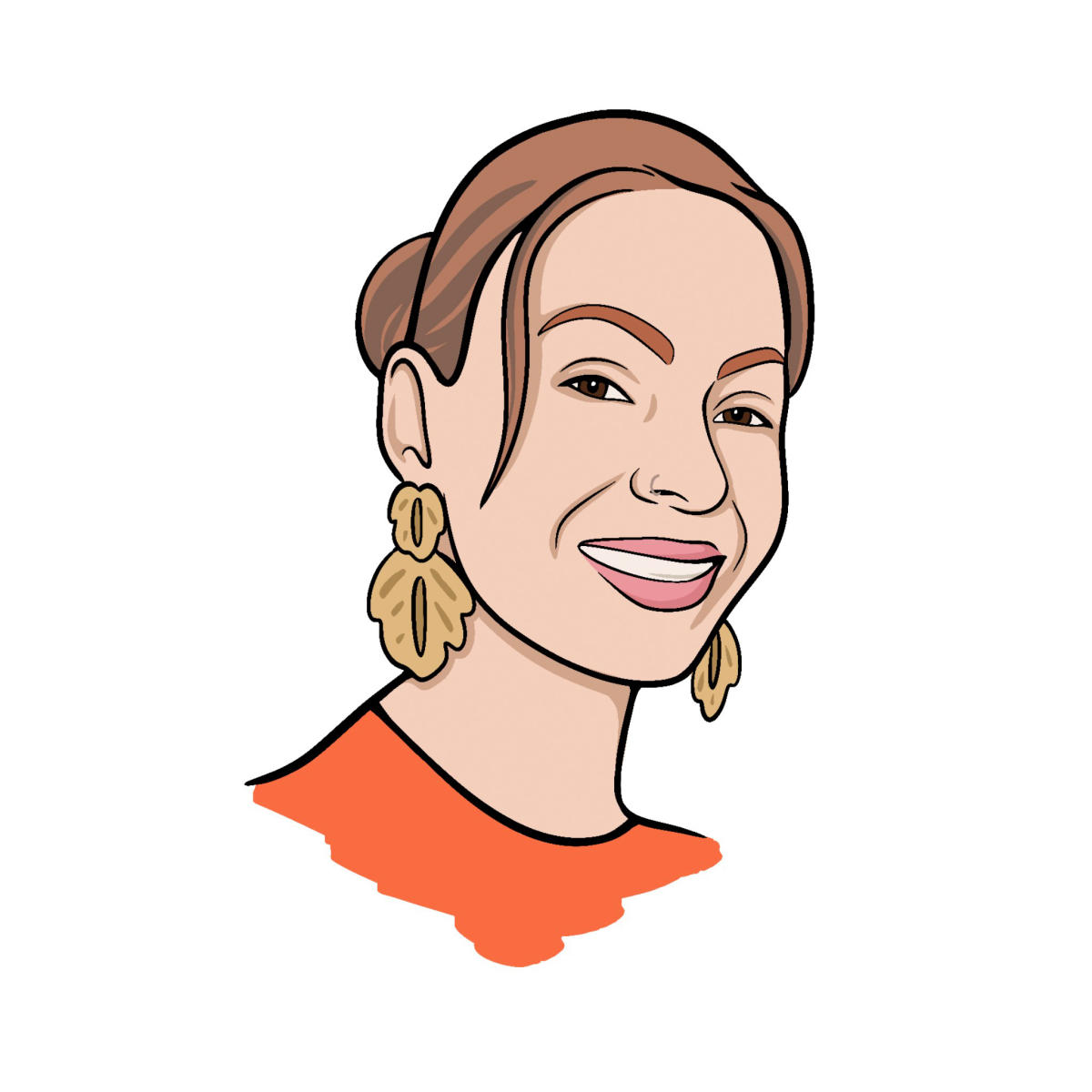 Jenny Losada Ask a Local 2026 TG