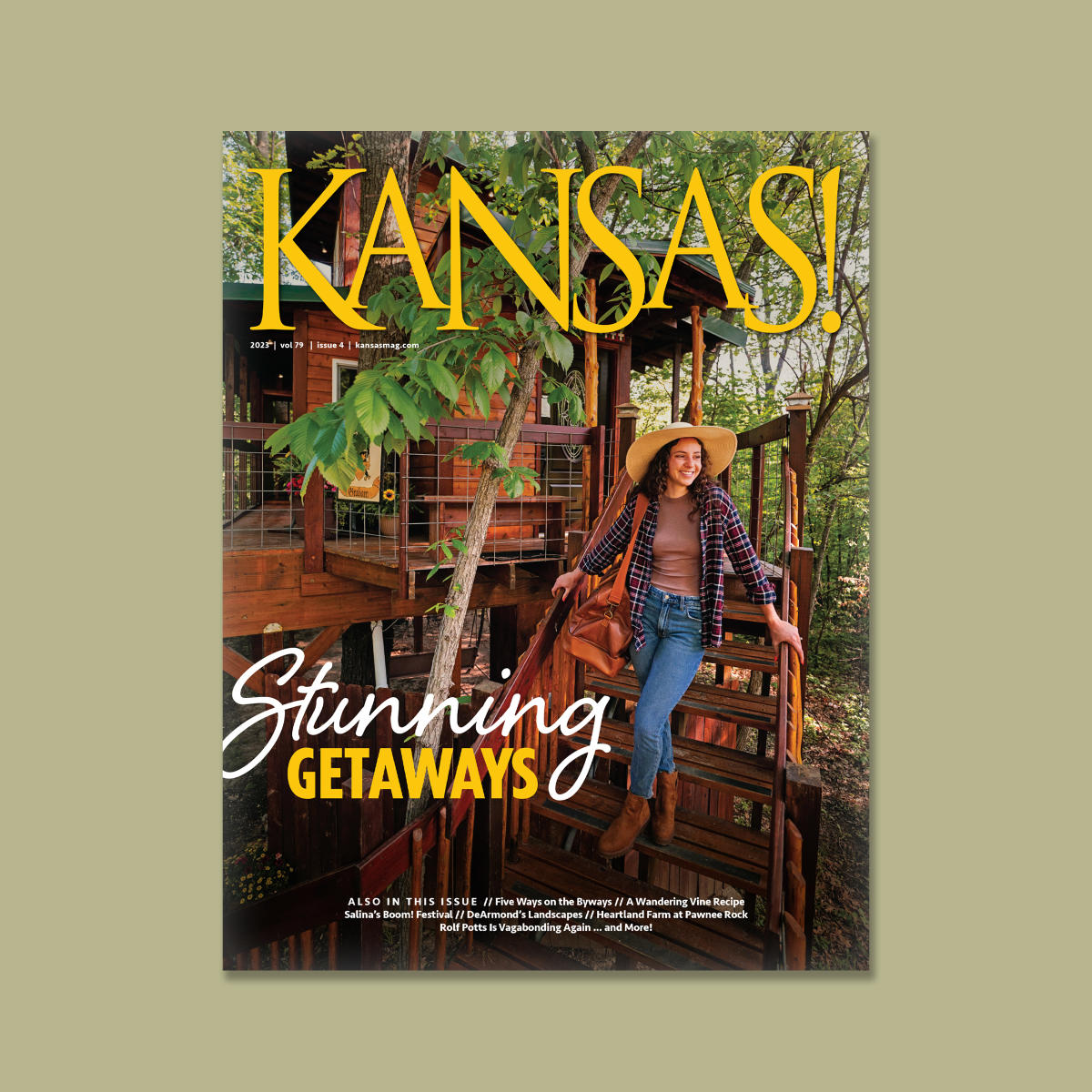 ksm-print-mockup