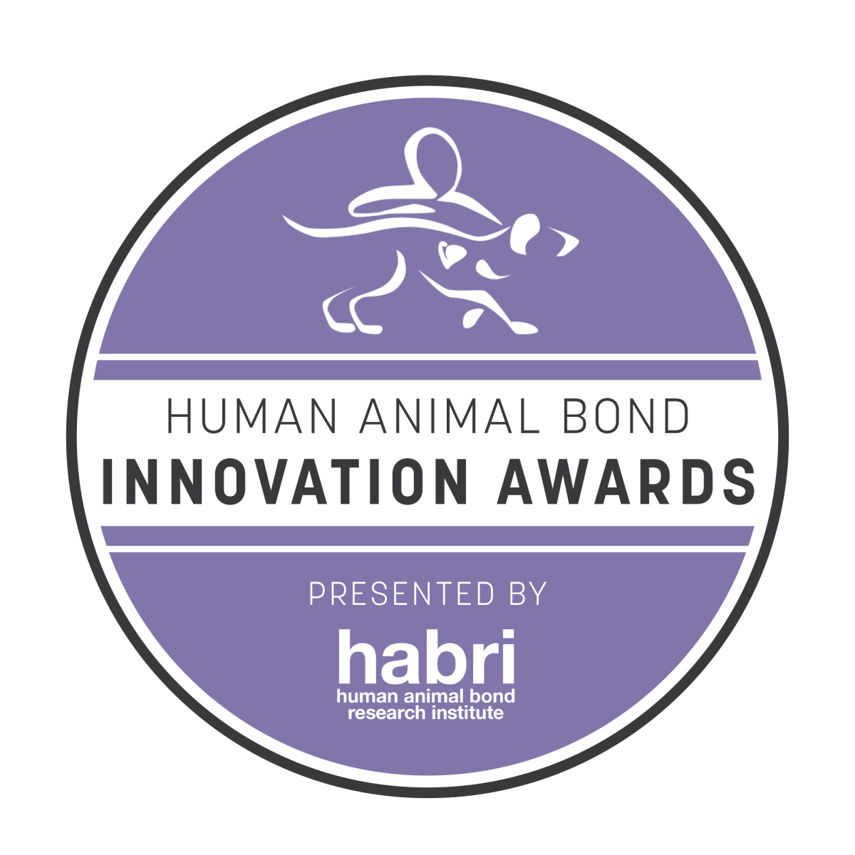 Habri Award