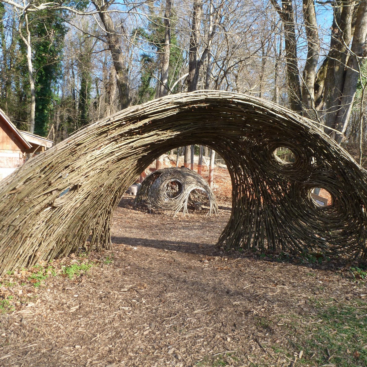 Ijams-JosGrove-nature play area