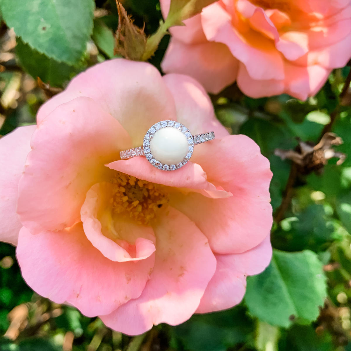 Little Foots Jewelry