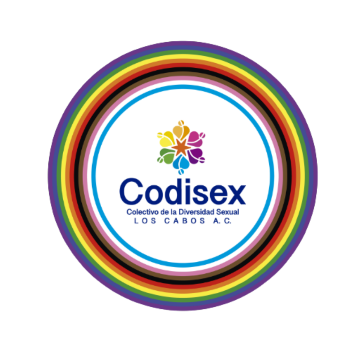 Codisex