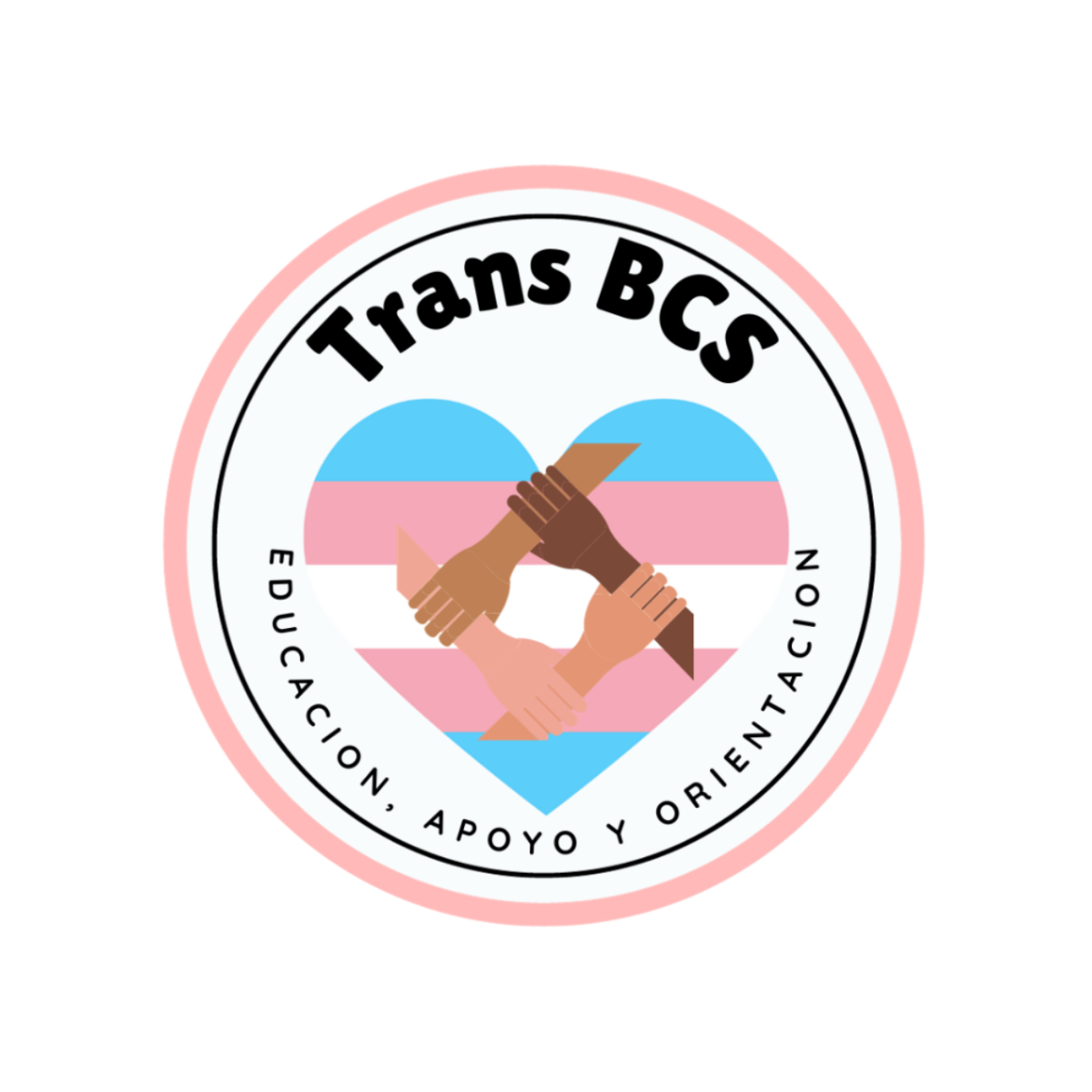 Trans BCS