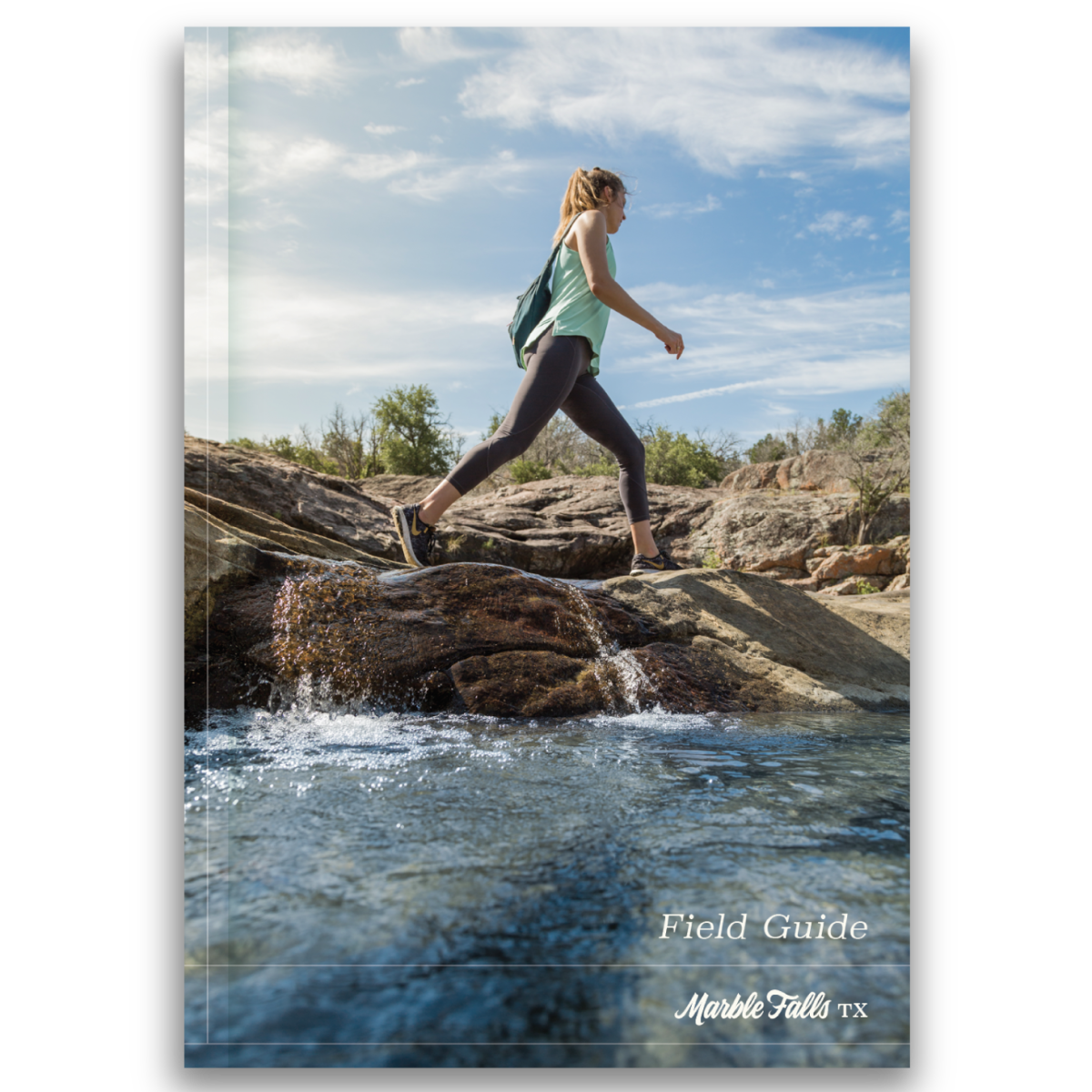 Field Guide Cover 2024