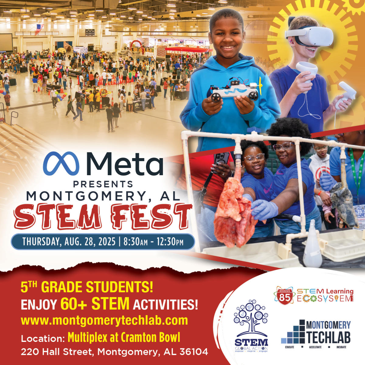 STEM
