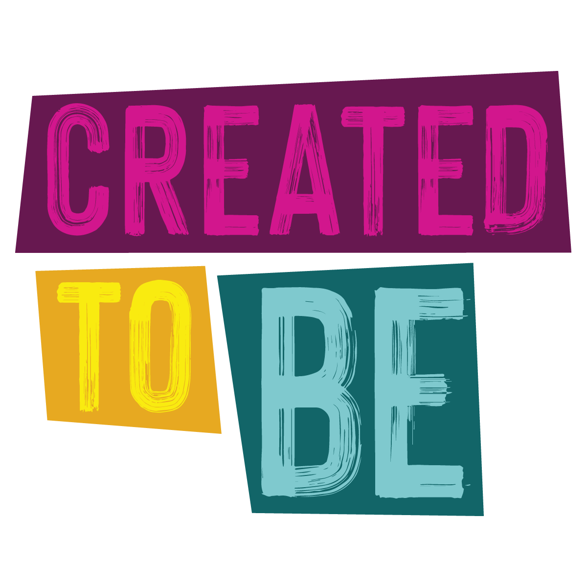 ELCA 2024 Logo