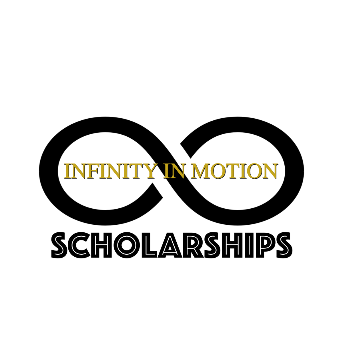 IIM Logo