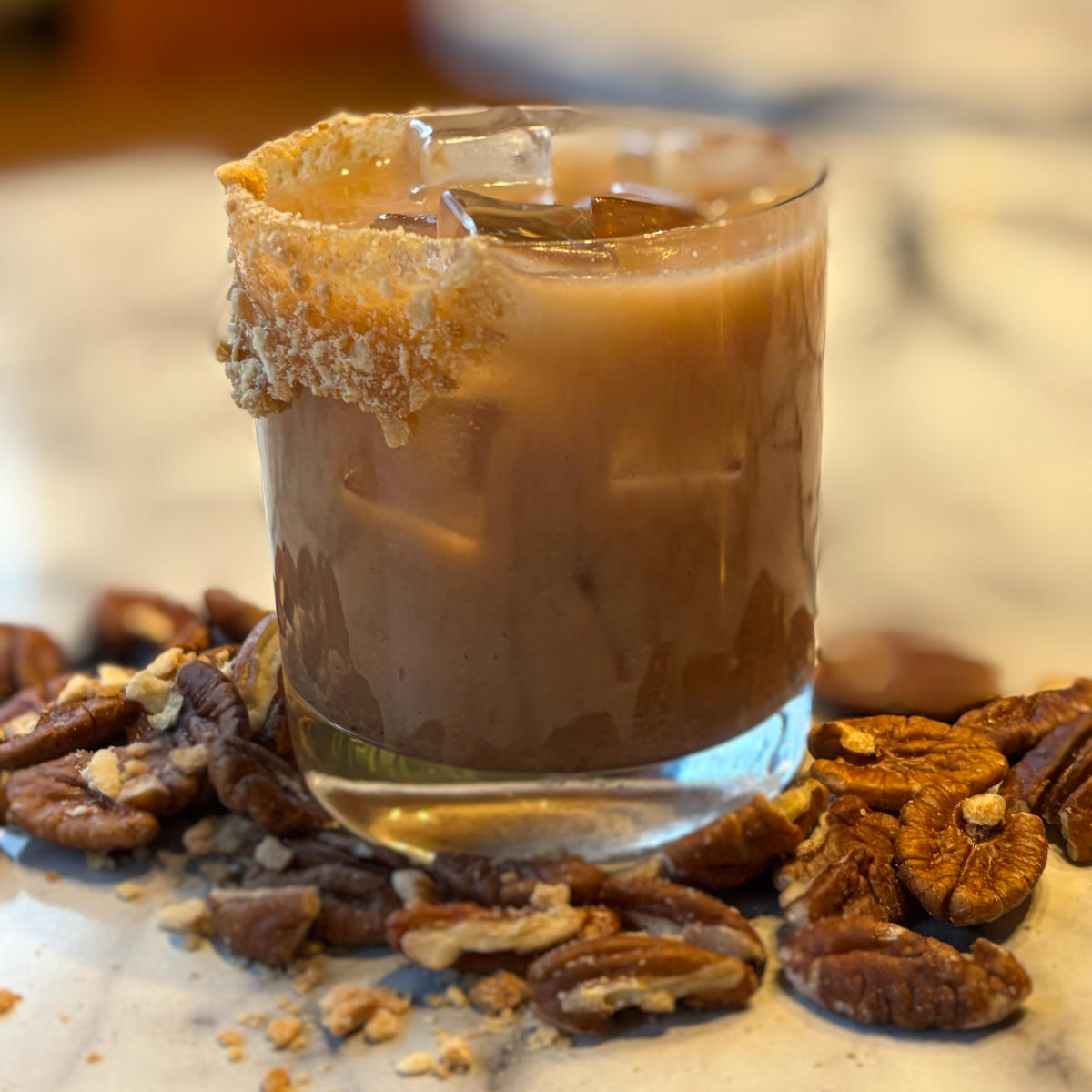 Bar 12 Festive Cocktail Blog