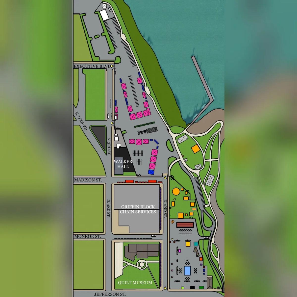 barbecue-on-the-river-map-2022