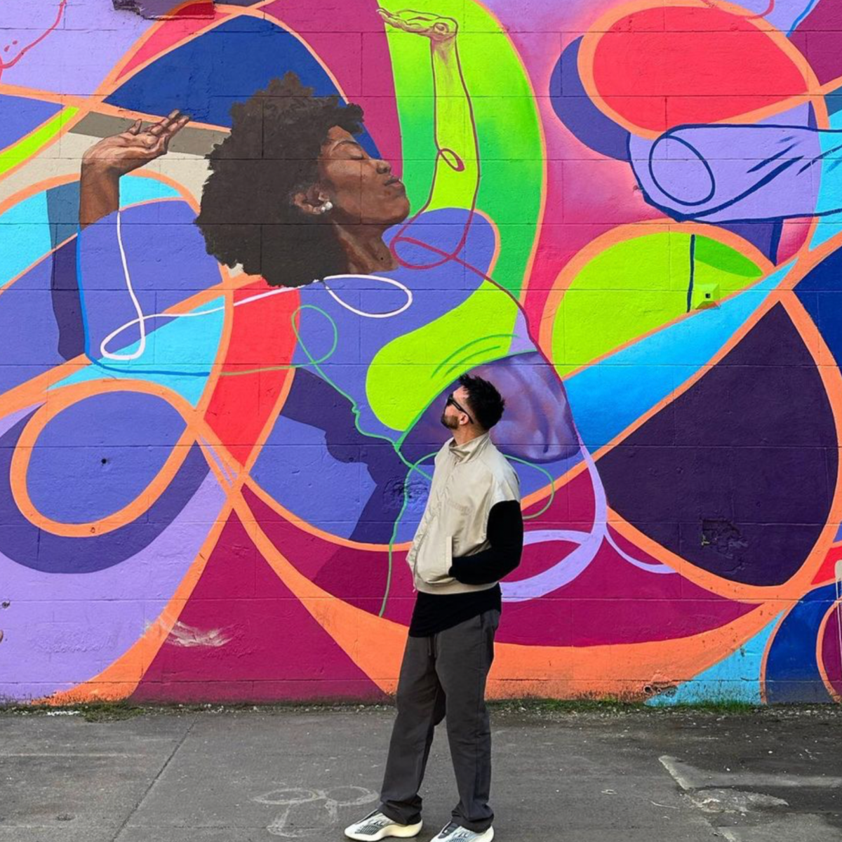 30+ Instagram-Worthy Spots to Visit in Downtown Richmond