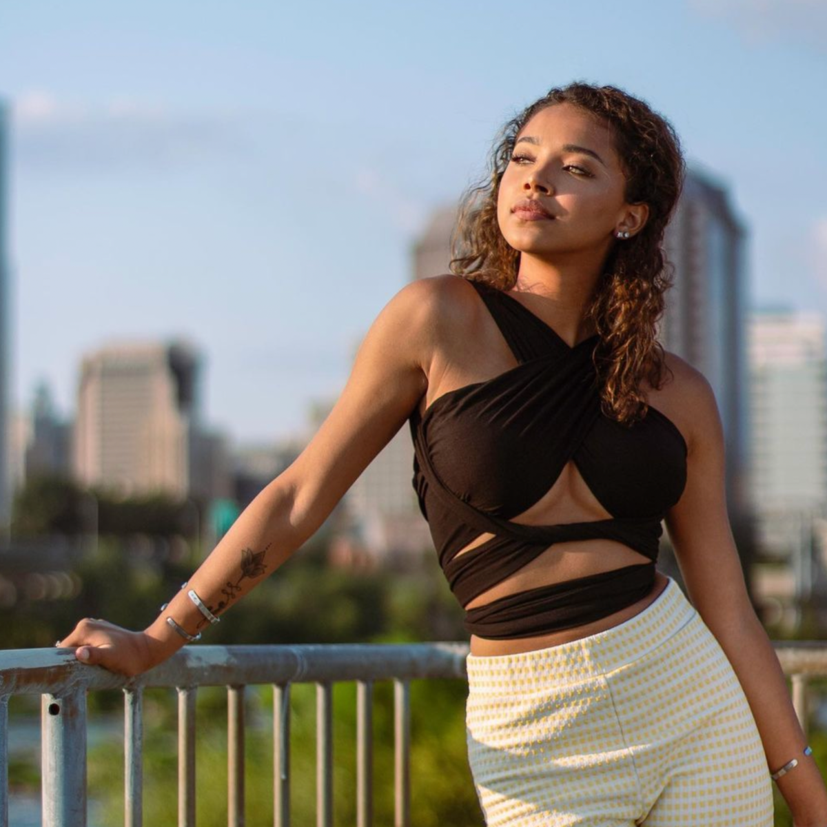 30 Instagram-Worthy Spots to Visit in Downtown Richmond