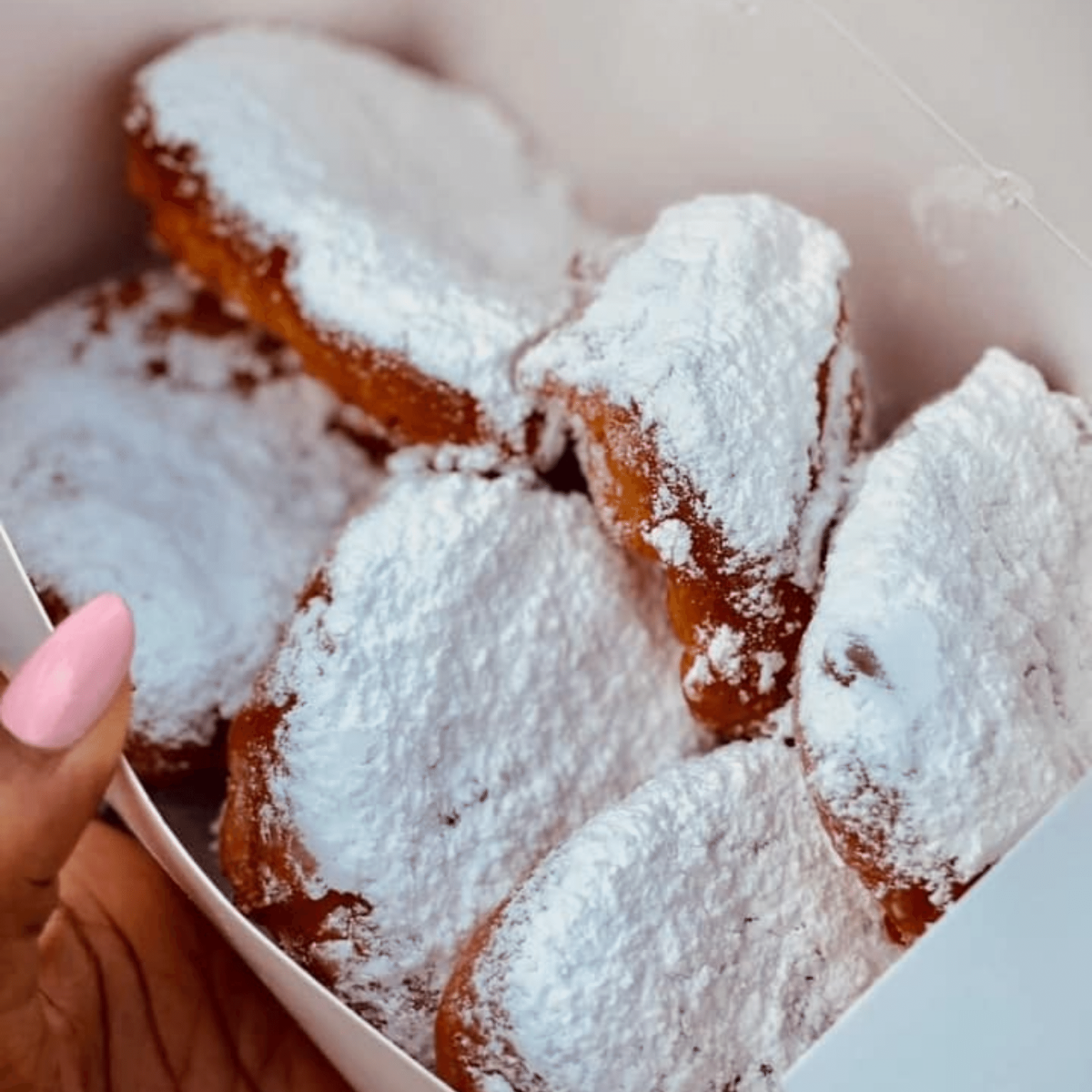 New Shops and Restaurants in Downtown Richmond