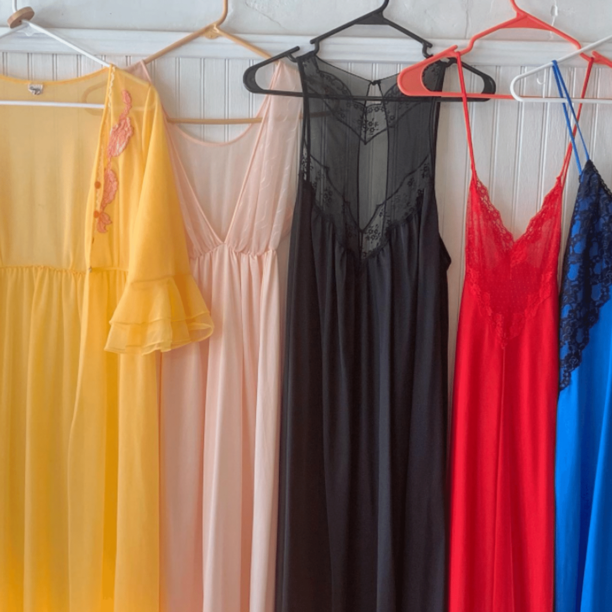 New Shops and Restaurants in Downtown Richmond