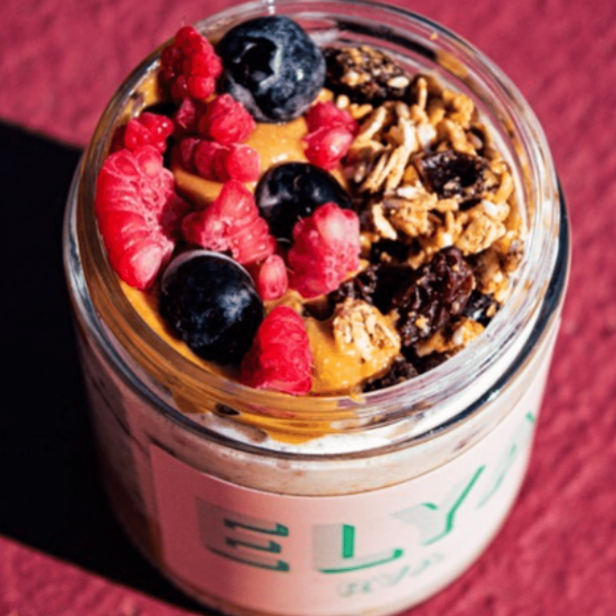 13 Downtown RVA Start-ups and Ventures to Keep an Eye On in 2021