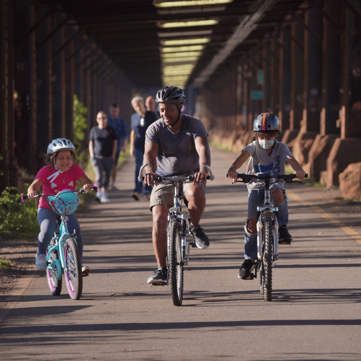 8 Things To Do To Feel Like a Local in Downtown Richmond