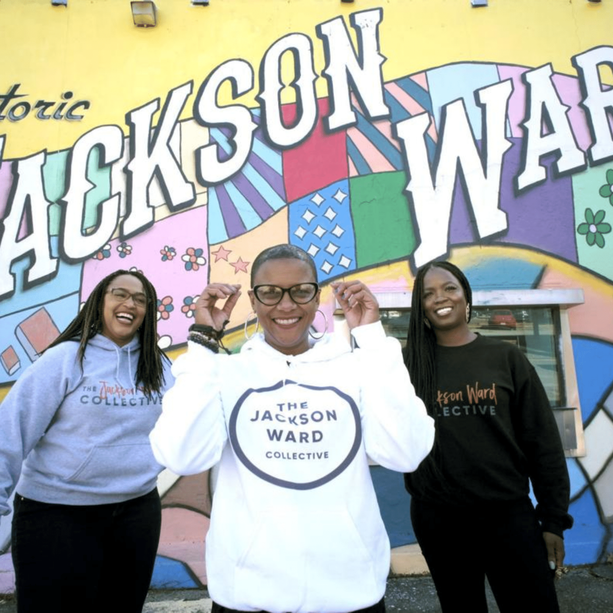 13 Downtown RVA Start-ups and Ventures to Keep an Eye On in 2021