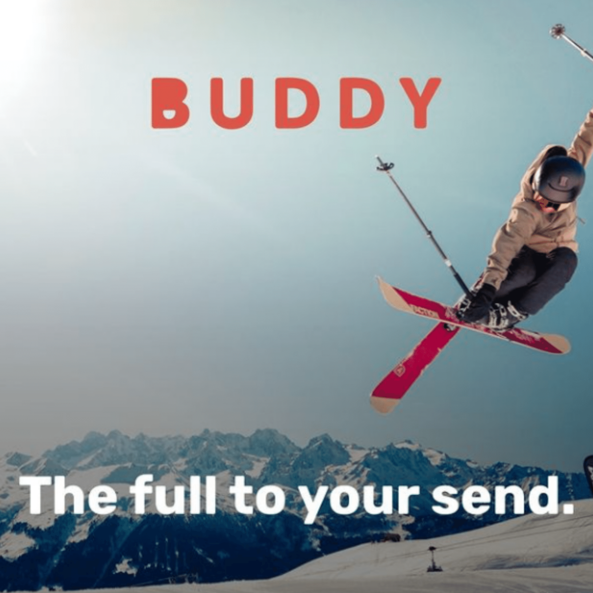 13 Downtown RVA Start-ups and Ventures to Keep an Eye On in 2021