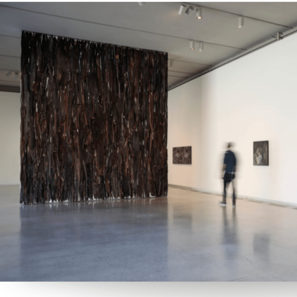 8 Ways to Enjoy Arts & Culture in Downtown Richmond This Spring 