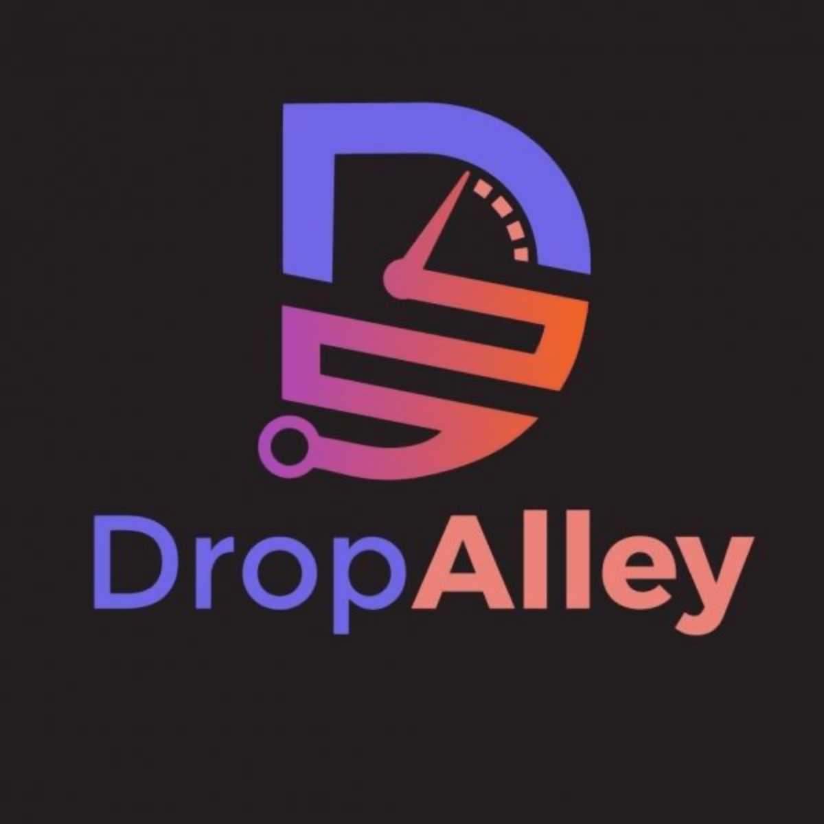 13 Downtown RVA Start-ups and Ventures to Keep an Eye On in 2021