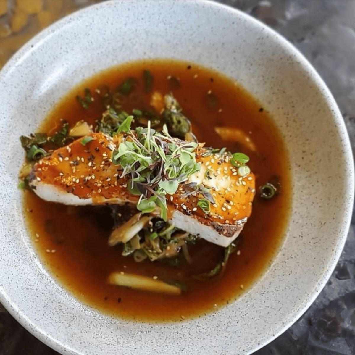 10 New Shops and Restaurants in Downtown Richmond