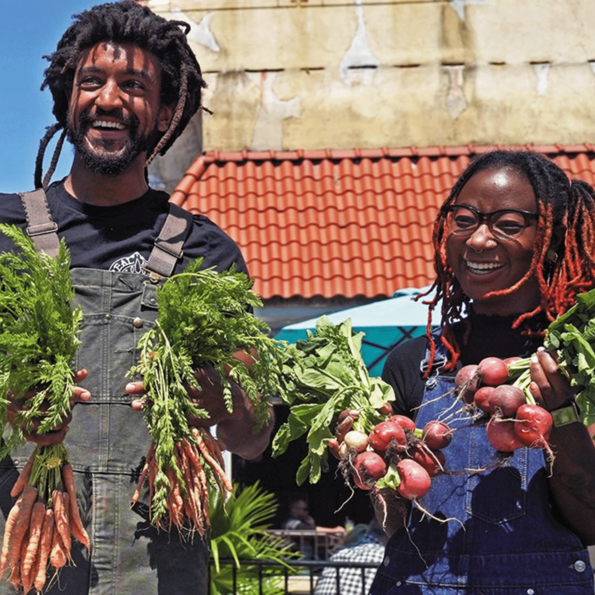 9 Fall Events to Check Out in Downtown Richmond 