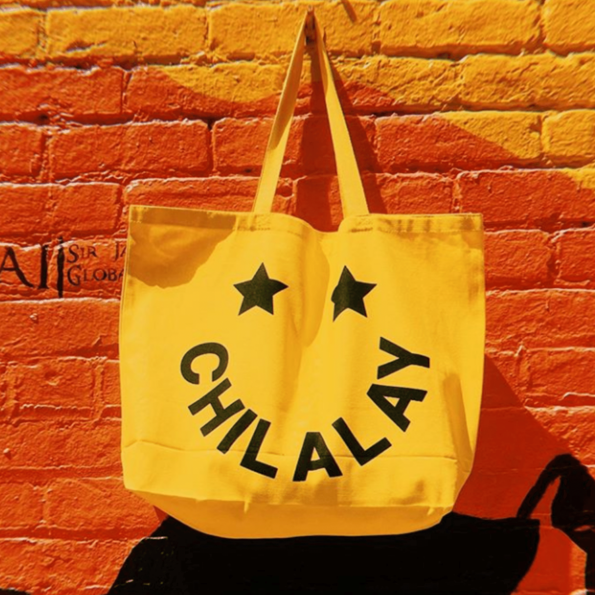 Chilalay