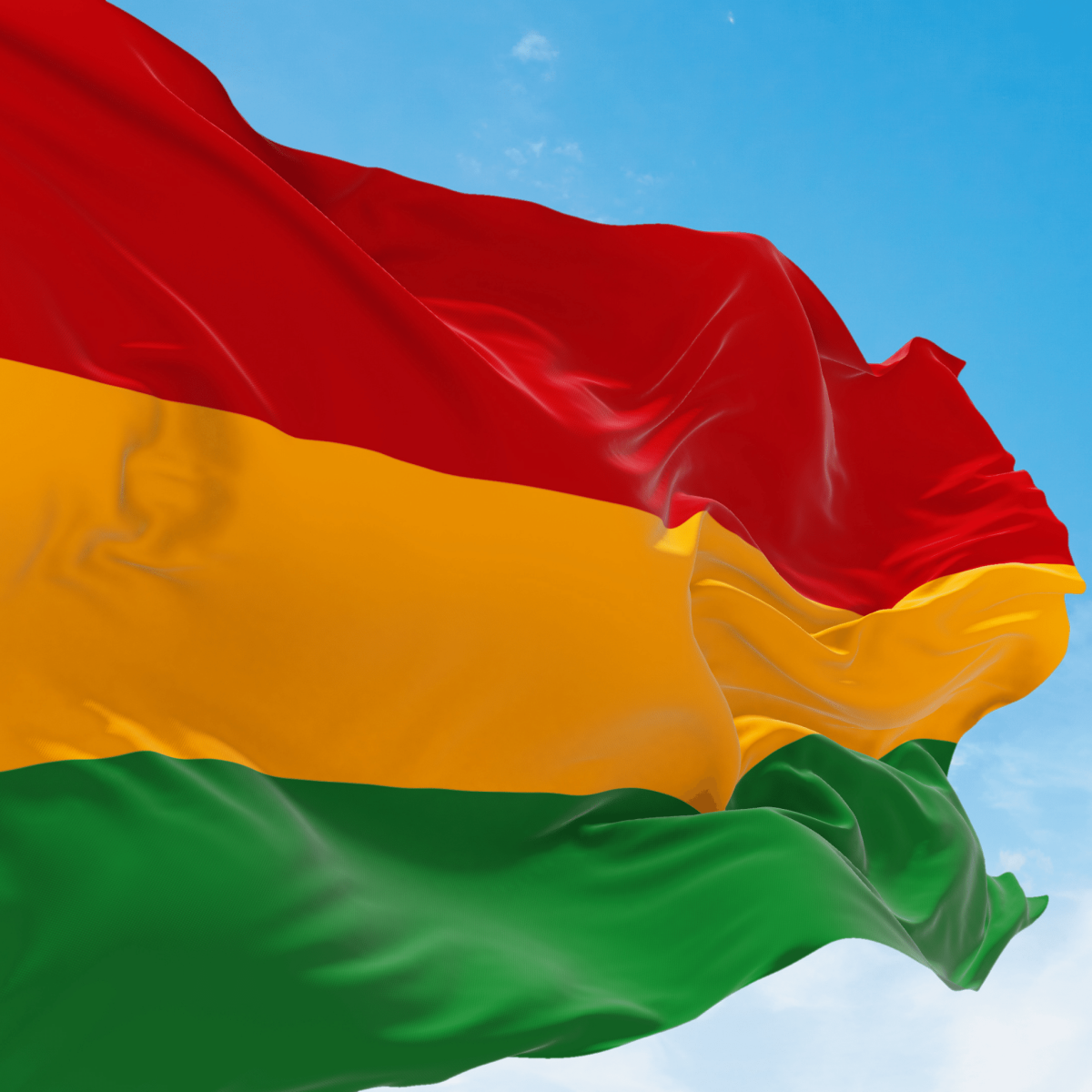 Events to Celebrate Juneteenth in Richmond, Virginia