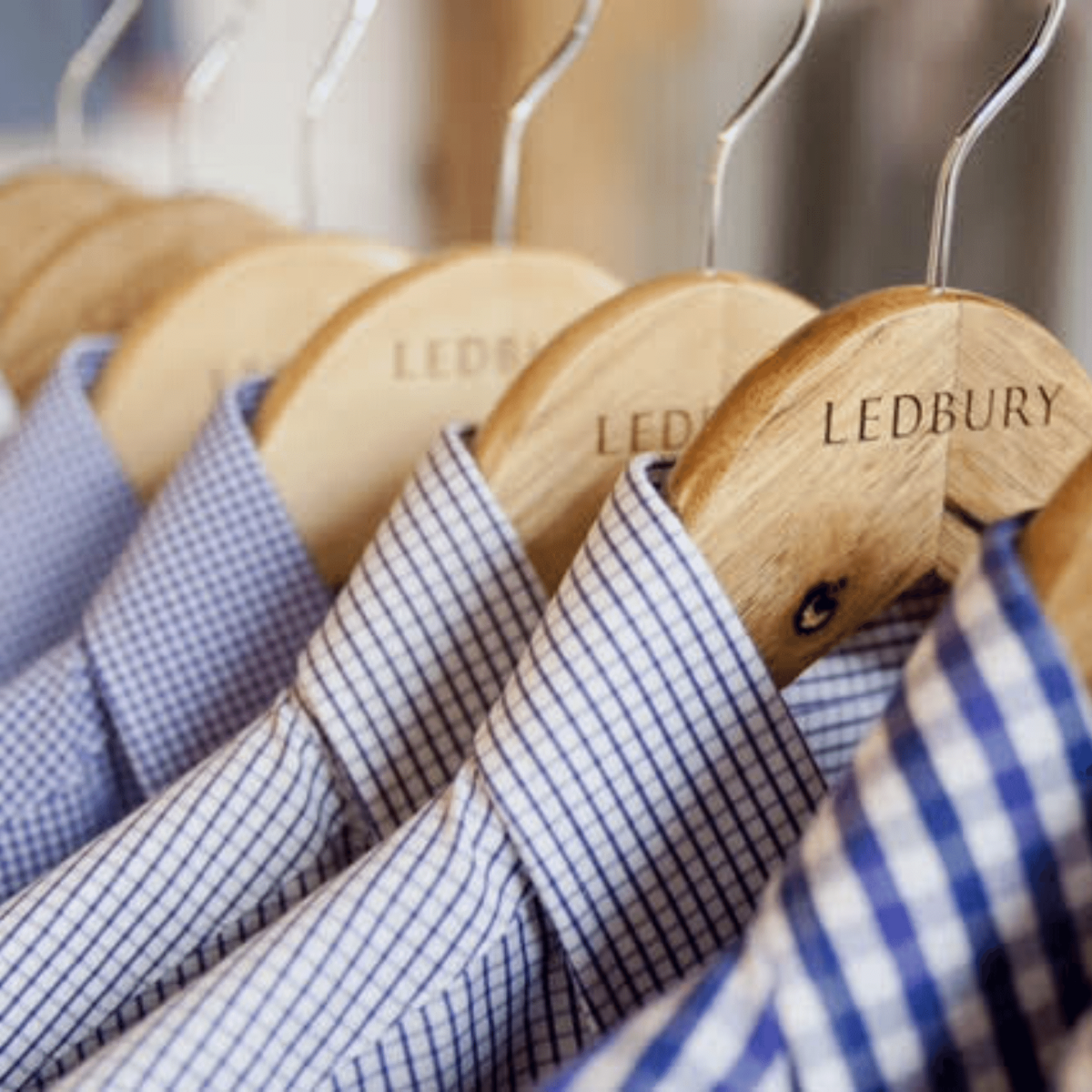 Shop Local: The 2021 Gift Guide to Downtown Richmond