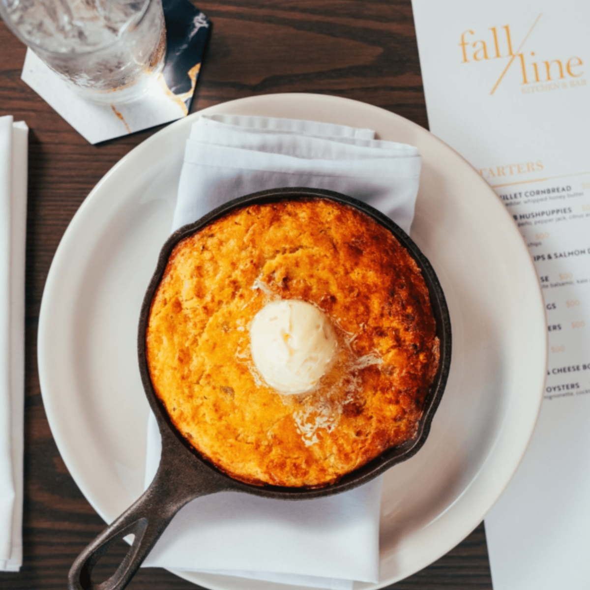 10 New Shops and Restaurants in Downtown Richmond