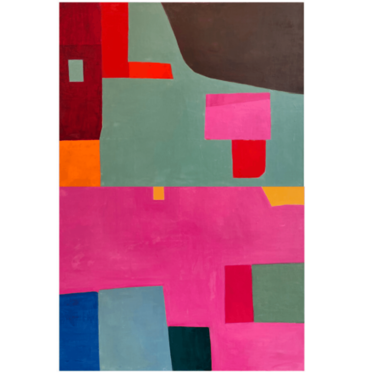 8 Ways to Enjoy Arts & Culture in Downtown Richmond This Spring 