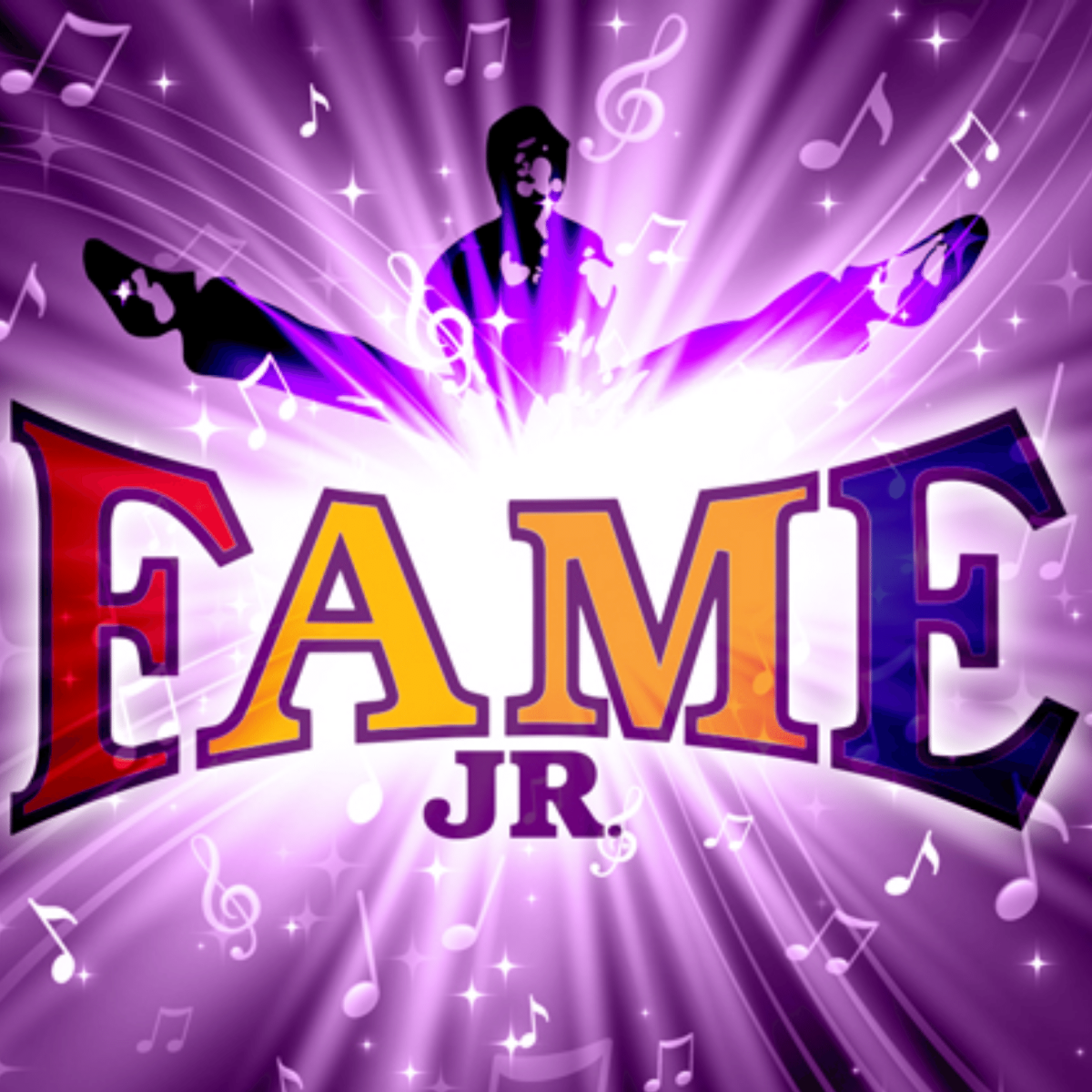 8 Ways to Enjoy Arts & Culture in Downtown Richmond This Spring 