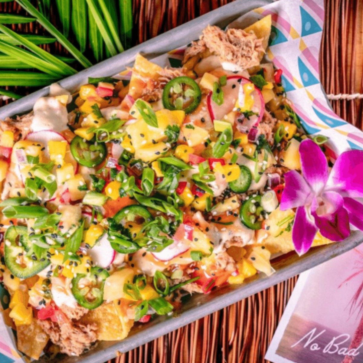 10 New Shops and Restaurants in Downtown Richmond