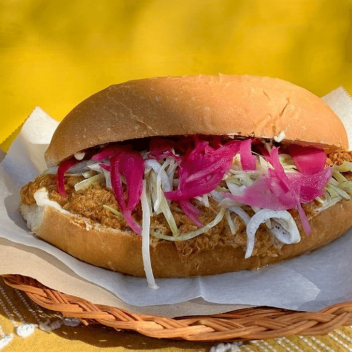 13 Downtown RVA Start-ups and Ventures to Keep an Eye On in 2021