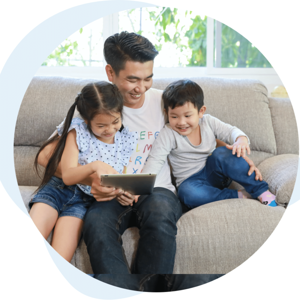 13 Downtown RVA Start-ups and Ventures to Keep an Eye On in 2021