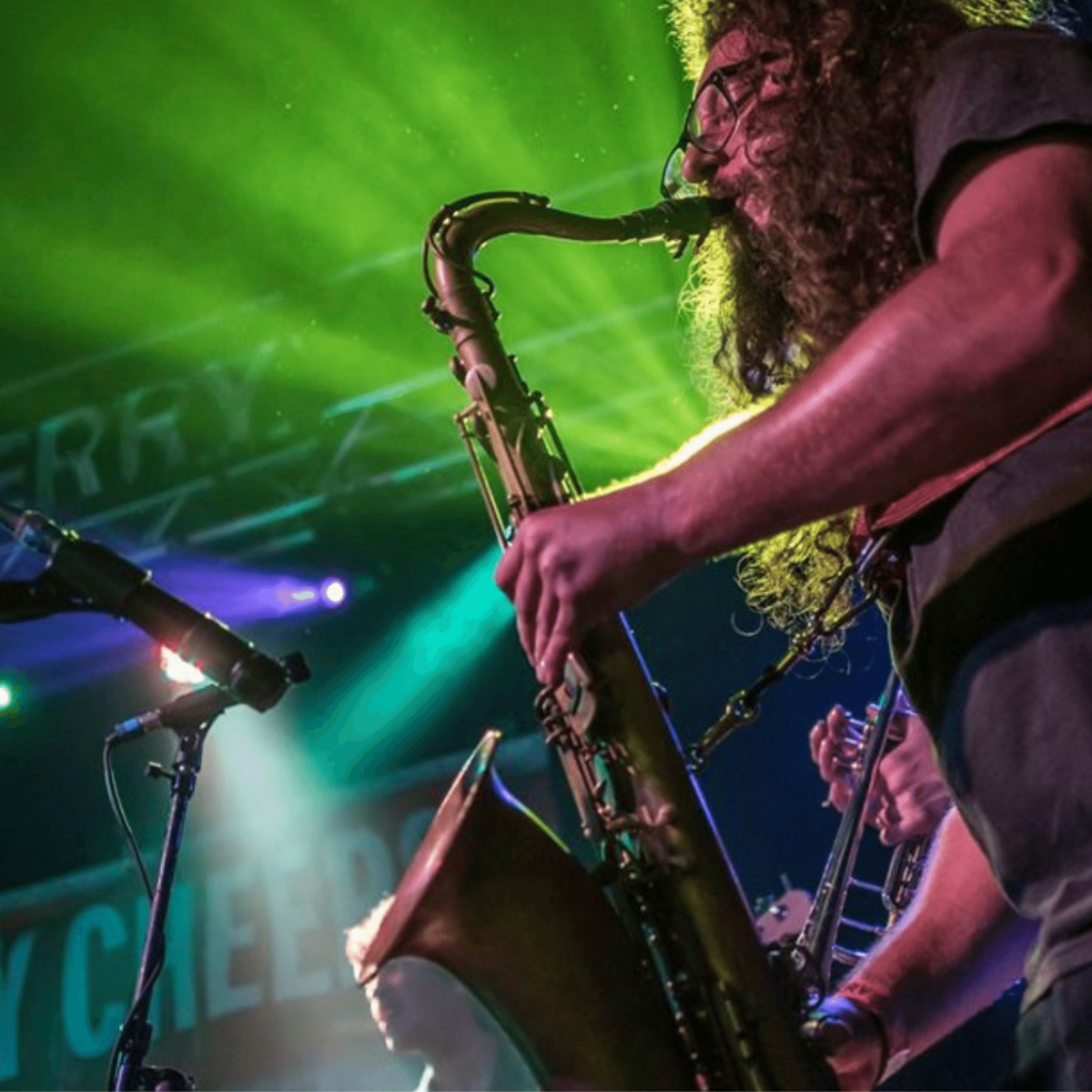 8 Ways to Enjoy Arts & Culture in Downtown Richmond This Spring 