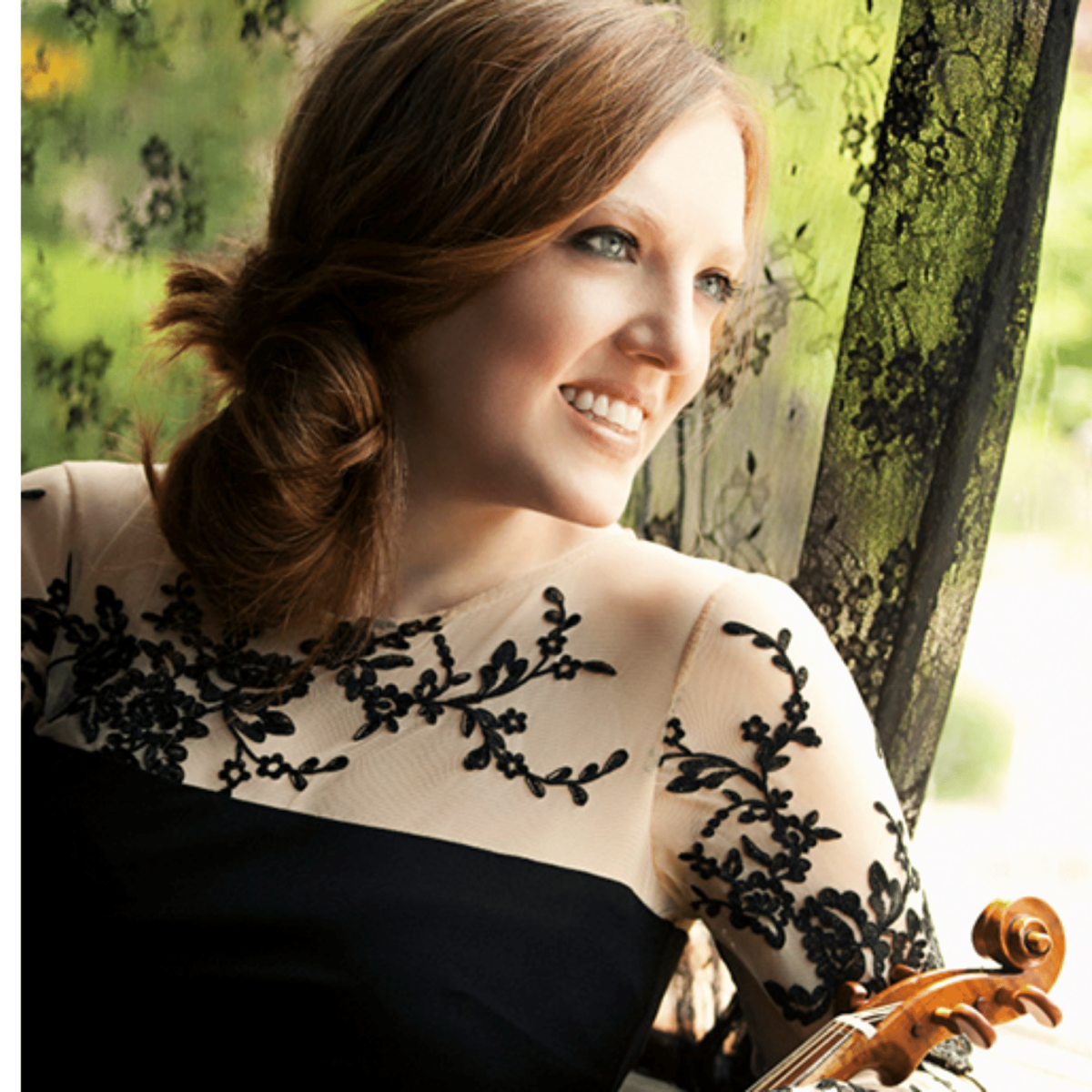 8 Ways to Enjoy Arts & Culture in Downtown Richmond This Spring 